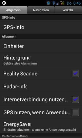 uploadfromtaptalk1363935162108.jpg