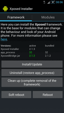 Screenshot_2013-03-22-08-06-25.png