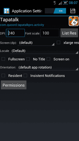 Screenshot_2013-03-22-08-07-43.png
