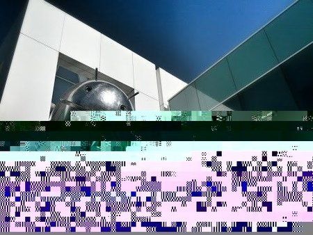 chrome-android.jpg