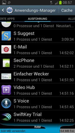 uploadfromtaptalk1363939203571.jpg