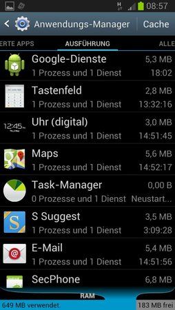 uploadfromtaptalk1363939241193.jpg
