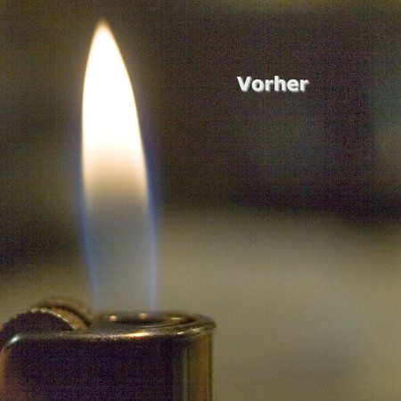 neatimage-vorher-1.jpg