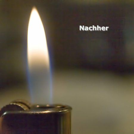 neatimage-nachher-1.jpg