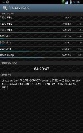 uploadfromtaptalk1363941477296.jpg