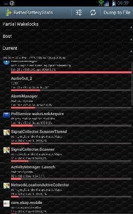uploadfromtaptalk1363941506458.jpg