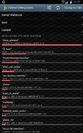 uploadfromtaptalk1363941523155.jpg