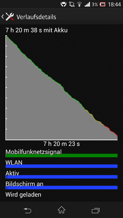 Screenshot_2013-03-20-18-44-43.png