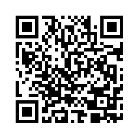 uploadfromtaptalk1363943919851.jpg