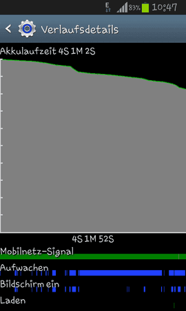 Screenshot_2013-03-22-10-47-04.png
