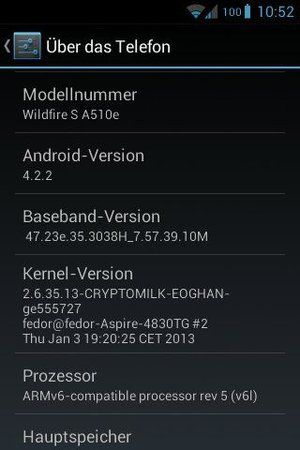 uploadfromtaptalk1363946071346.jpg