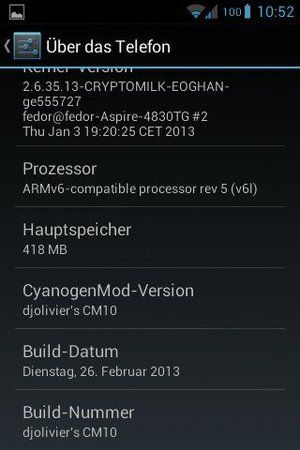 uploadfromtaptalk1363946080894.jpg