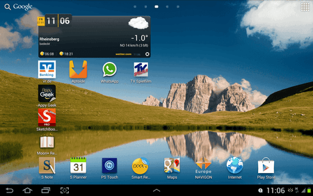 Screenshot_2013-03-22-11-06-36.png