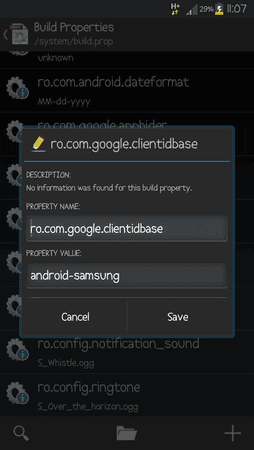 Screenshot_2013-03-22-11-07-08.png