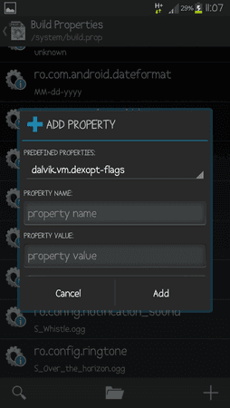 Screenshot_2013-03-22-11-07-15.png