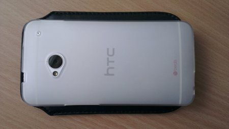 IMAG0047.jpg