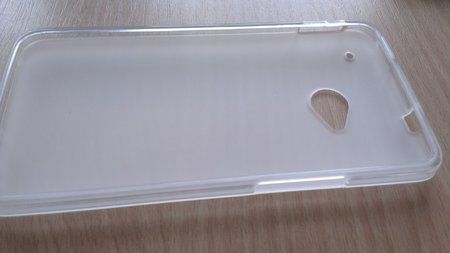 IMAG0056.jpg