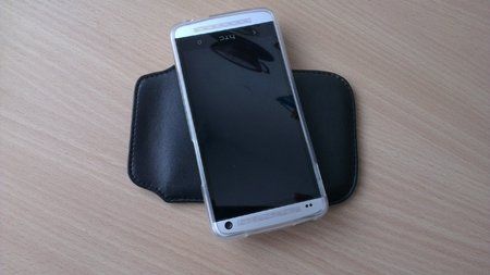 IMAG0051.jpg