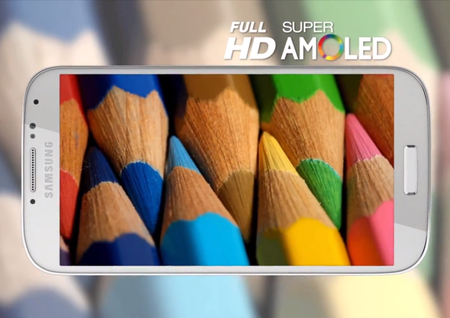 FULL-HD-AMOLED.png