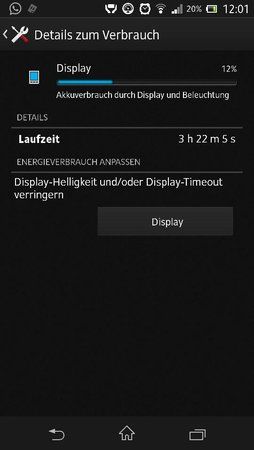 uploadfromtaptalk1363950202021.jpg
