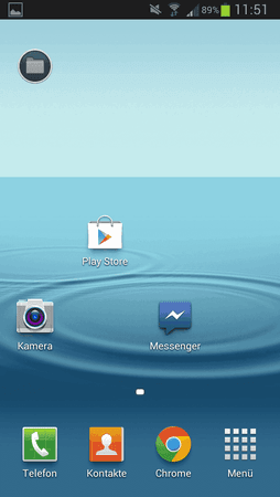 Screenshot_2013-03-22-11-51-49.png Screenshot_2013-03-22-11-51-49.png