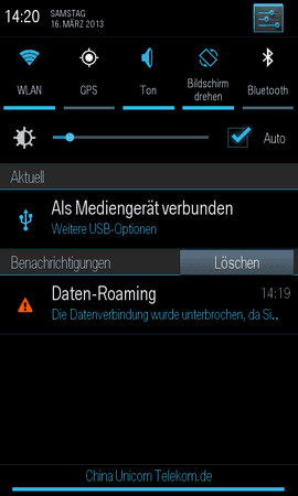 Screenshot_2013-03-16-14-20-34.png