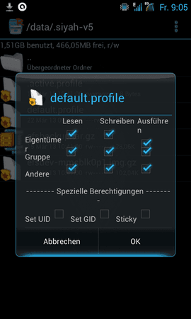 Screenshot_2013-03-22-09-05-06.png
