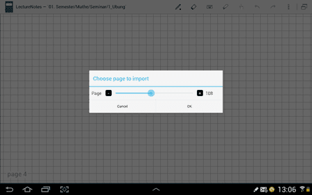 Screenshot_2013-03-22-13-06-30.png