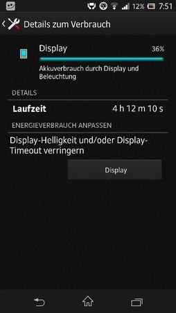 uploadfromtaptalk1363956245902.jpg