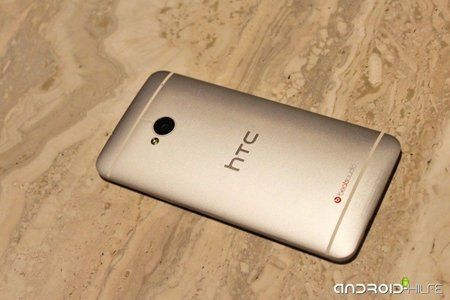 182554d1363702518-htc-one-m7-verspaetung-geraeteknappheit-werden-immer-wahrscheinlicher-178298d1.jp