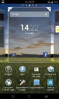 uploadfromtaptalk1363958699791.jpg