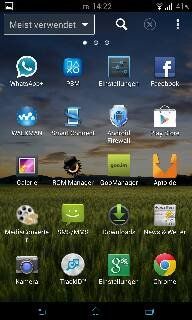uploadfromtaptalk1363958720702.jpg