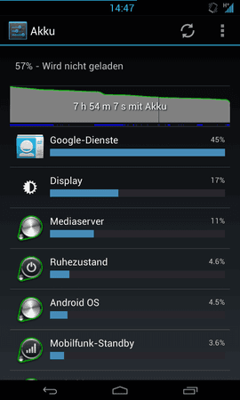 Screenshot_2013-03-22-14-47-22.png