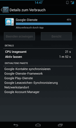 Screenshot_2013-03-22-14-47-12.png