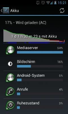 uploadfromtaptalk1363962239315.jpg