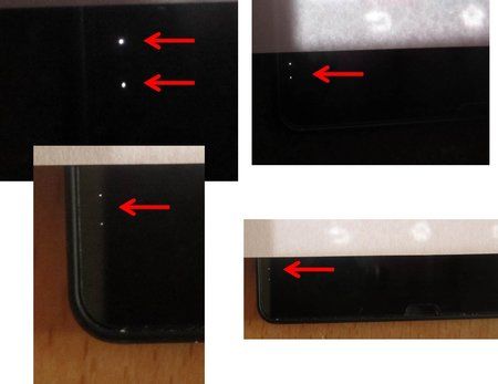 BXperia Z.jpg