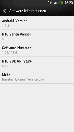 Screenshot_2013-03-22-15-20-58.png