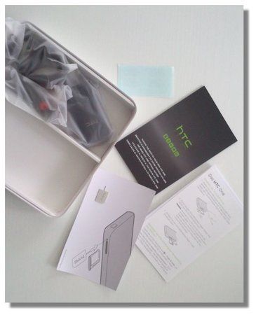 2013-03-22 11.41.49.jpg