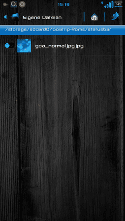 Screenshot_2013-03-22-15-19-27.png