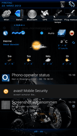 Screenshot_2013-03-22-15-19-41.png