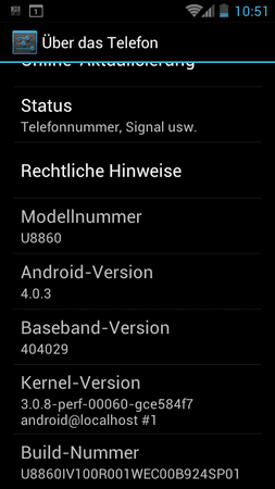 Screenshot_2013-03-19-10-51-36.png