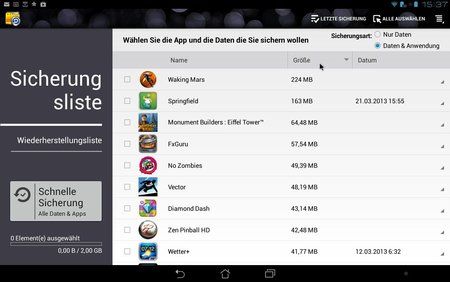 Screenshot_2013-03-22-15-37-44.jpg