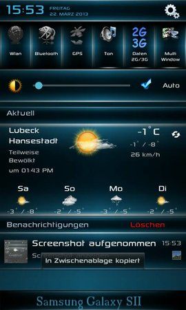 uploadfromtaptalk1363964310502.jpg