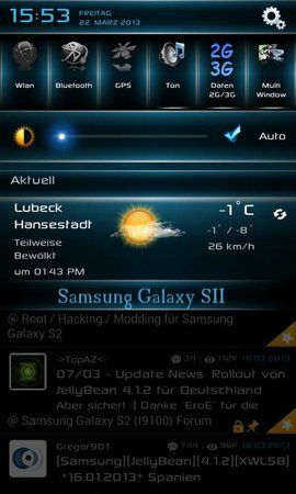 uploadfromtaptalk1363964333664.jpg
