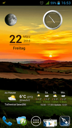 Screenshot_2013-03-22-16-53-48.png