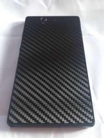 IMG-20130322-WA0001.jpg