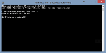 adb-error.PNG