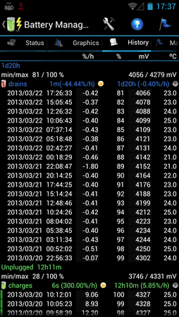 Screenshot_2013-03-22-17-37-56.png