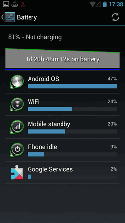 Screenshot_2013-03-22-17-38-07.png
