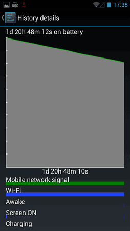 Screenshot_2013-03-22-17-38-12.png